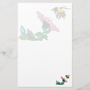 Papelería La Stationery de los defensores