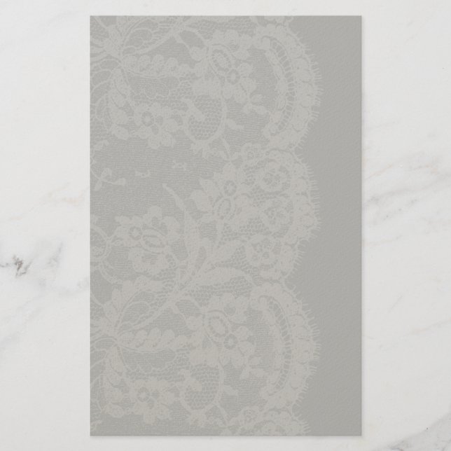 Papelería Lado 2 (Anverso)