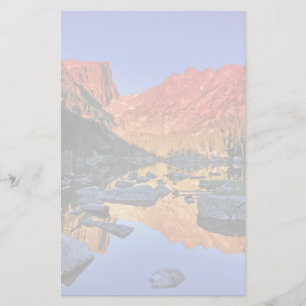 Papelería Lago Dream