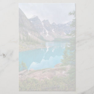 Papelería Lago Moraine