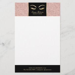 Papelería Latigazos y salón de belleza subió del oro del