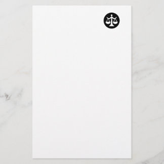 Papelería Legal