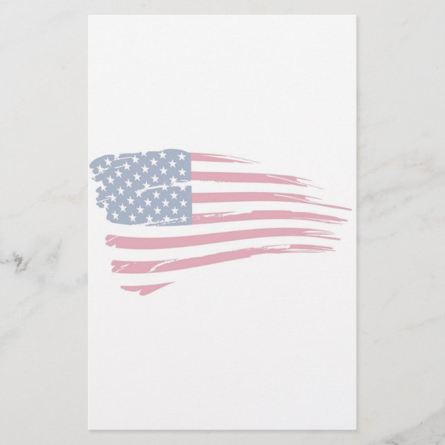 Papelería Libertad inmóvil (Anverso)