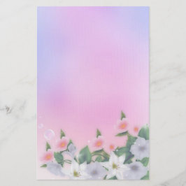 Papelería Lilies