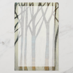 Papelería Línea Birch I