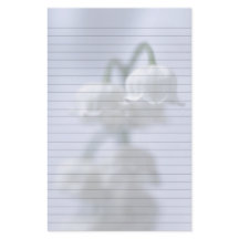 Lirio De Flores Del Valle