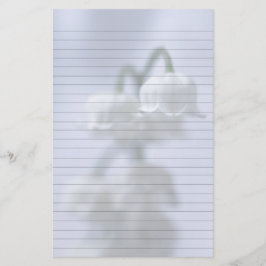 Papelería Lirio De Flores Del Valle