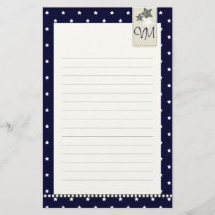 Papelería Lléveme a los efectos de escritorio de las