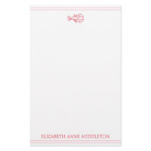 Lobster rojo y blanco de adormidera costera person