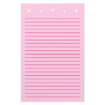 Los copos de nieve blancos del corazón alinearon