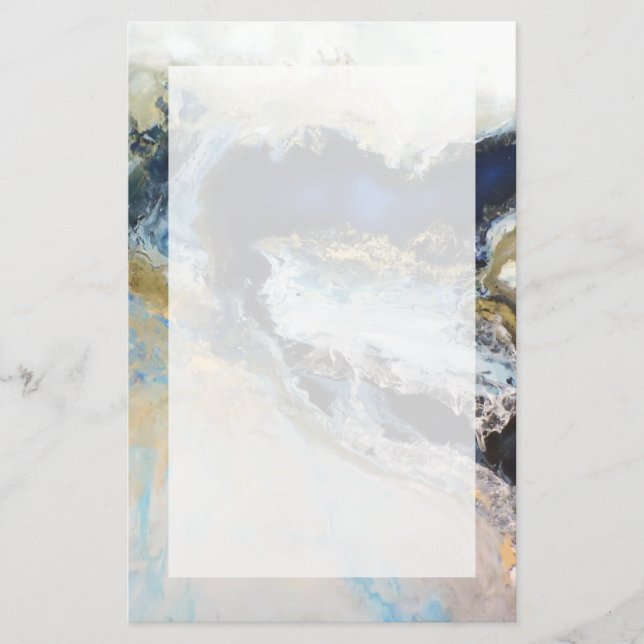 Papelería Los Mares (Anverso)