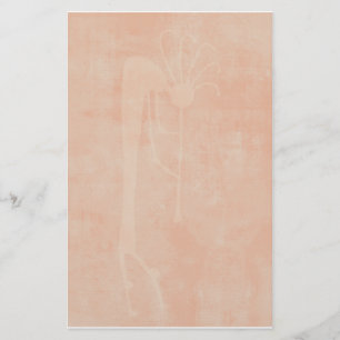 Papelería Ltr_Kokopelli-1