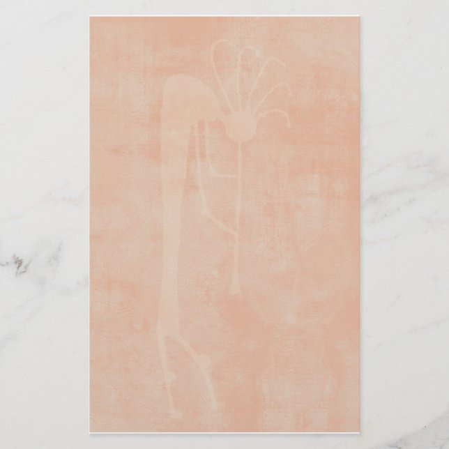 Papelería Ltr_Kokopelli-1 (Anverso)