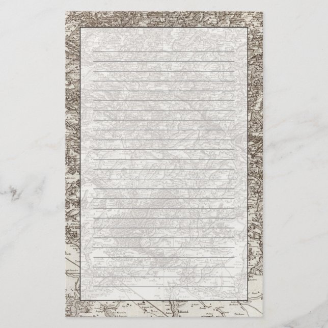 Papelería Lucon (Anverso)