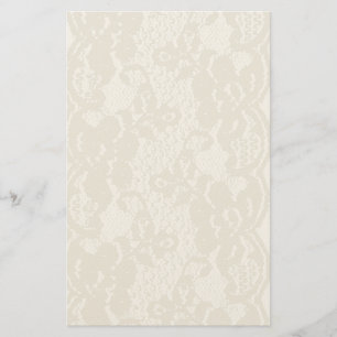 Papelería Lugar beige