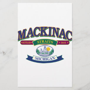 Papelería Mackinac-cooler-SVG-[Conver