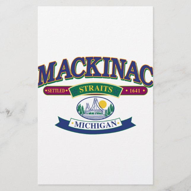 Papelería Mackinac-cooler-SVG-[Conver (Anverso)