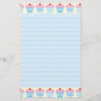 Papelería Magdalena