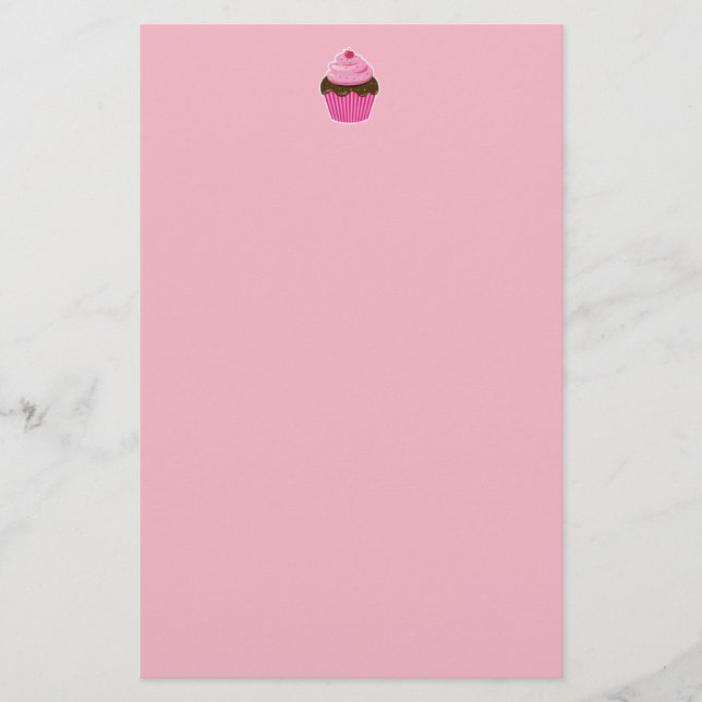 Papelería Magdalena (Anverso)