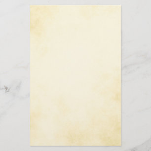 Papelería Magnífico Parque Dorado