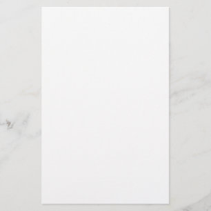 Papelería máquina de escribir de la obra clásica del vinta