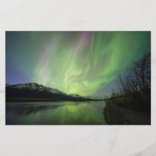 Papelería Maravillosa Aurora
