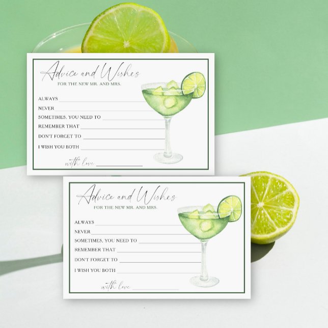 Papelería Margarita Bridal Shower Advances y Wiers (Subido por el creador)