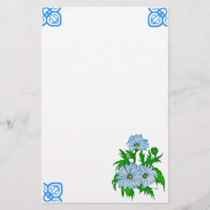 Papelería Margeriten Blume
