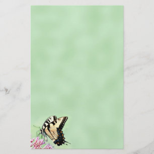 Papelería Mariposa