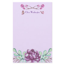 Mariposas y peonetas