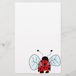 Papelería Mariquita