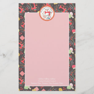 Papelería Marrón de fotos de masas