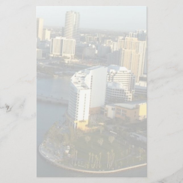 Papelería Marzo de 2006. (Anverso)