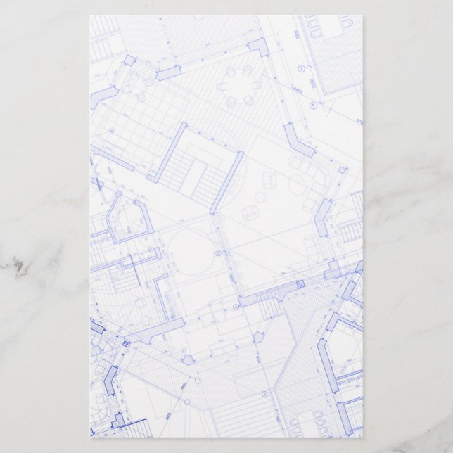 Papelería Modelos (Anverso)
