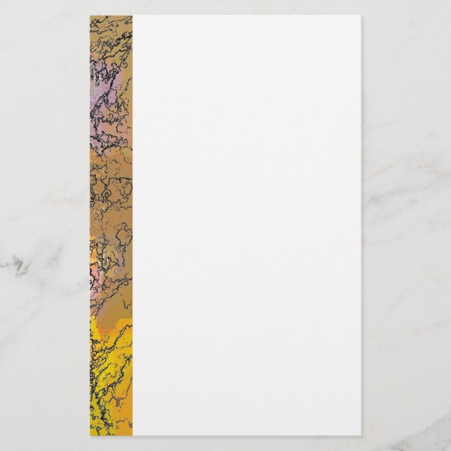 PAPELERÍA MONTAÑAS (Anverso)