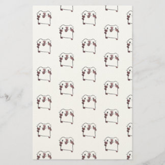 Papelería Muitos gatinhos