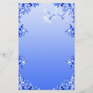 Papelería "Mundo azul" 16 del sauce