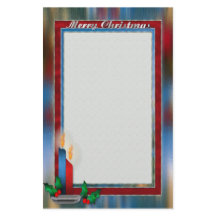 Navidades de vidrio templado