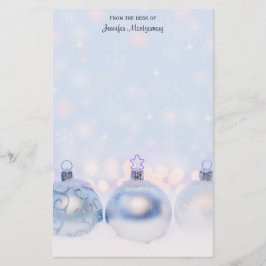 Papelería Navidades metálicos bala fotografía mágica