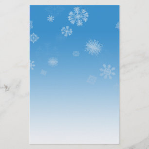 Papelería Nevadas