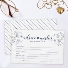 Niños con flores silvestres azules consejos para l