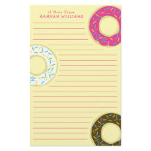 No corten las nueces de niño