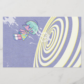 Papelería Nova, el nacimiento de una estrella!