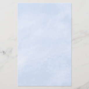 Papelería Nubes