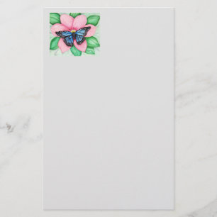 Papelería Nueva edición de principiantes