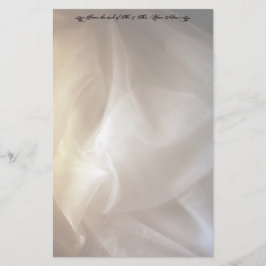 Papelería Nueve en la nube