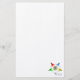 PAPELERÍA O.E.S.~