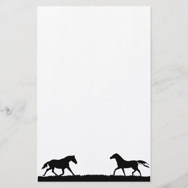 Papelería Occidente (Anverso)