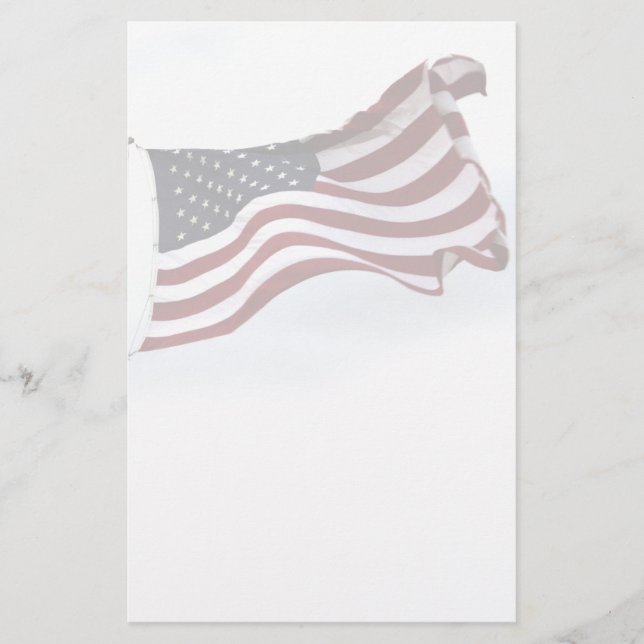 Papelería Ola de largo de mayo (4) (Anverso)