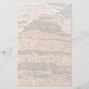 Papelería O'Neill Butte
